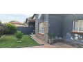 3-bedroom-house-for-rent-in-makeni-small-8