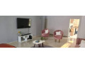 3-bedroom-house-for-rent-in-makeni-small-1