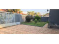 3-bedroom-house-for-rent-in-makeni-small-2