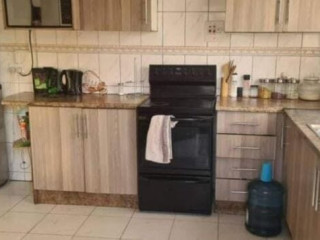 3-bedroom-house-for-rent-in-makeni