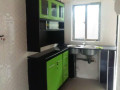 bedsitter-for-single-female-for-rent-in-kabwata-small-1