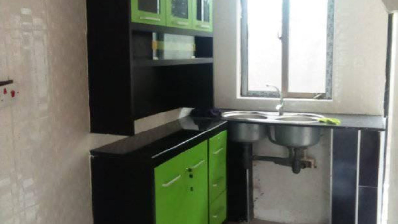 bedsitter-for-single-female-for-rent-in-kabwata-big-1