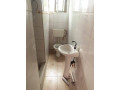 bedsitter-for-single-female-for-rent-in-kabwata-small-2
