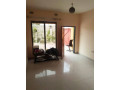 bedsitter-for-single-female-for-rent-in-kabwata-small-3