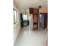 bedsitter-for-single-female-for-rent-in-kabwata-small-0