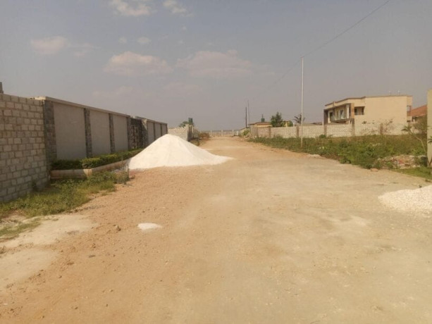 plot-for-sale-in-makeni-big-2
