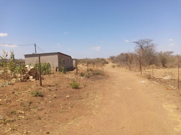 plot-for-sale-in-makeni-big-0