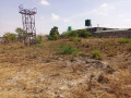 plot-for-sale-in-makeni-small-1