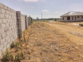 plot-for-sale-in-makeni-small-2