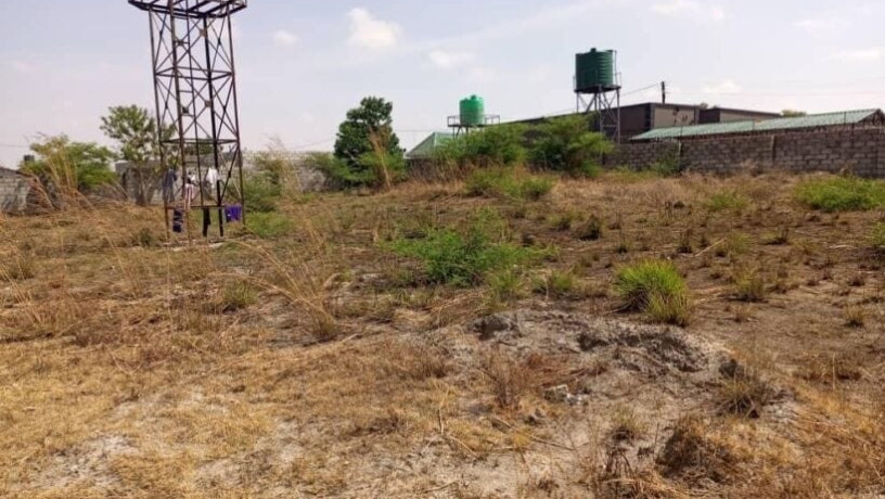 plot-for-sale-in-makeni-big-1