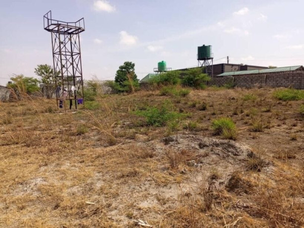 plot-for-sale-in-makeni-big-1