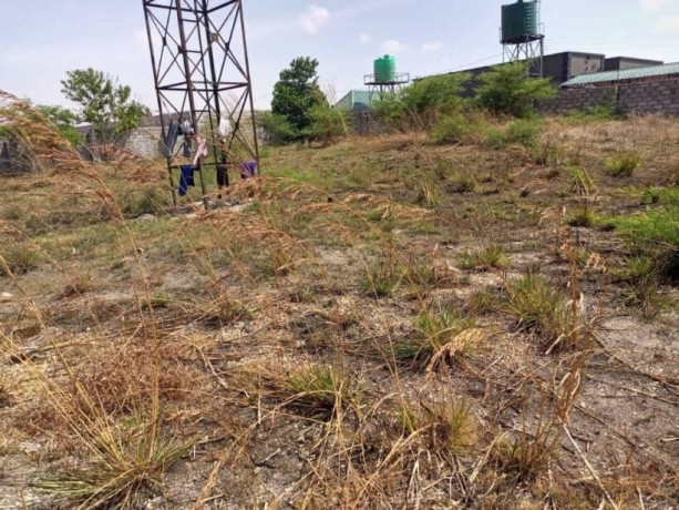 plot-for-sale-in-makeni-big-0