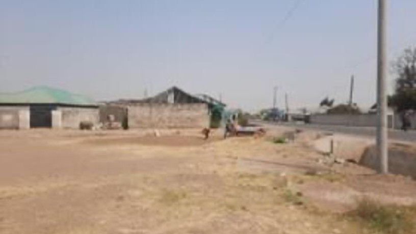 30m-x-30m-plot-for-sale-in-makeni-big-0