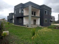 4-bedroom-house-for-rent-in-makeni-small-2