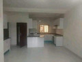 4-bedroom-house-for-rent-in-makeni-small-0