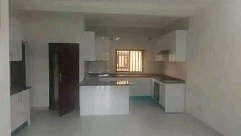 4-bedroom-house-for-rent-in-makeni-big-0