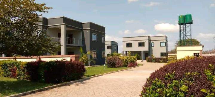 4-bedroom-house-for-rent-in-makeni-big-1