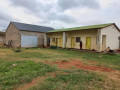 5-bedroom-house-for-sale-in-makeni-small-4