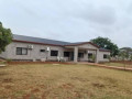 5-bedroom-house-for-sale-in-makeni-small-0