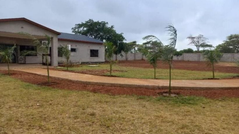 5-bedroom-house-for-sale-in-makeni-big-1