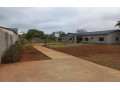 5-bedroom-house-for-sale-in-makeni-small-8