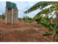 5-bedroom-house-for-sale-in-makeni-small-3