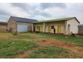 5-bedroom-house-for-sale-in-makeni-small-4