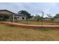 5-bedroom-house-for-sale-in-makeni-small-1