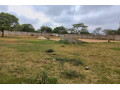 5-bedroom-house-for-sale-in-makeni-small-7