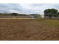 5-bedroom-house-for-sale-in-makeni-small-6