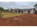 5-bedroom-house-for-sale-in-makeni-small-5