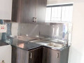 1-bedroom-flat-for-rent-in-makeni-small-9