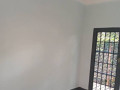 1-bedroom-flat-for-rent-in-makeni-small-6