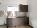 1-bedroom-flat-for-rent-in-makeni-small-8