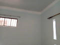 1-bedroom-flat-for-rent-in-makeni-small-3