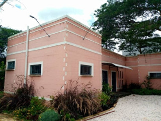 1-bedroom-flat-for-rent-in-makeni
