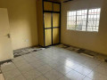 3-bedroom-house-for-rent-in-makeni-small-0