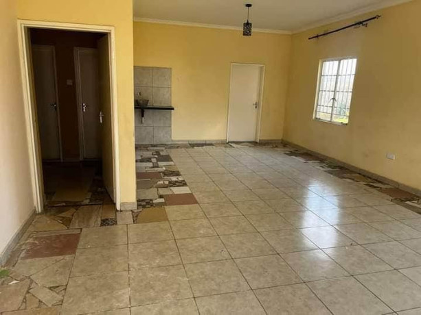 3-bedroom-house-for-rent-in-makeni-big-1