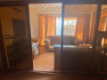 5-bedroom-house-for-sale-in-makeni-small-5