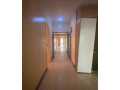5-bedroom-house-for-sale-in-makeni-small-8