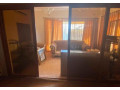5-bedroom-house-for-sale-in-makeni-small-5