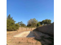 5-bedroom-house-for-sale-in-makeni-small-7