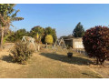 5-bedroom-house-for-sale-in-makeni-small-4