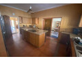 5-bedroom-house-for-sale-in-makeni-small-1