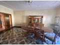 5-bedroom-house-for-sale-in-makeni-small-6