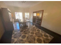 5-bedroom-house-for-sale-in-makeni-small-3