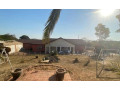 5-bedroom-house-for-sale-in-makeni-small-0