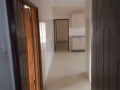 4-bedroom-house-for-rent-in-makeni-small-4