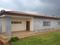 4-bedroom-house-for-rent-in-makeni-small-0