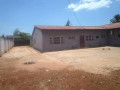 4-bedroom-house-for-rent-in-makeni-small-1